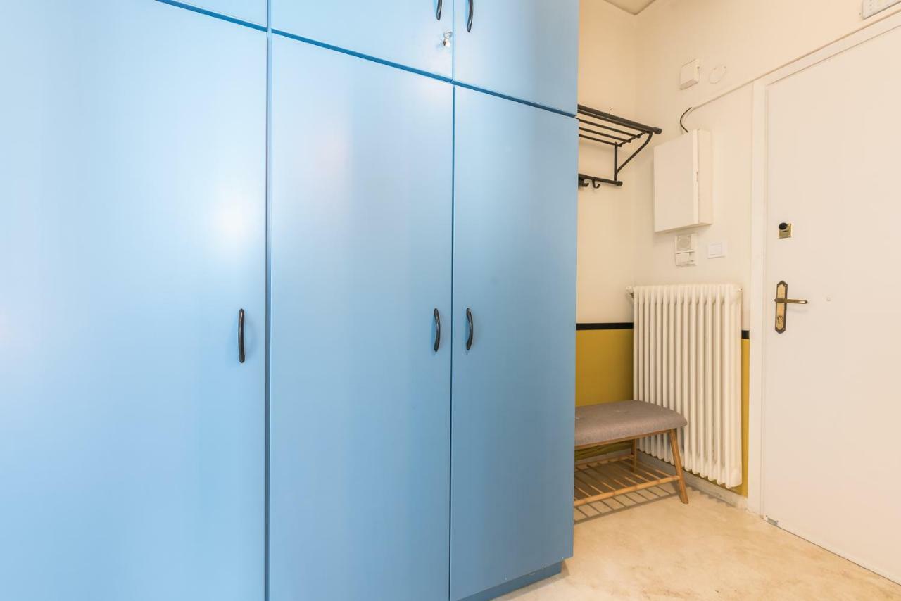 Acropolis View Under The Stars! Apartament Atena